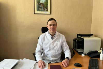 Дмитрий Мартемьянов: «Задача Запада — ослабить Россию» / ЯСИА   