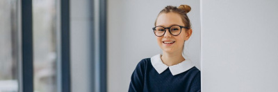 Вступил ГОСТ на школьную форму