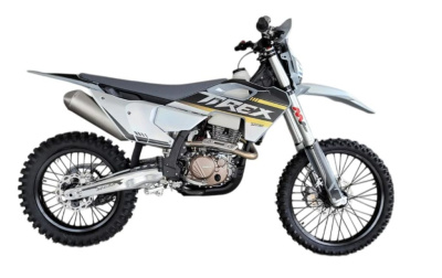 Мотоцикл TIREX Air Pro ENDURO