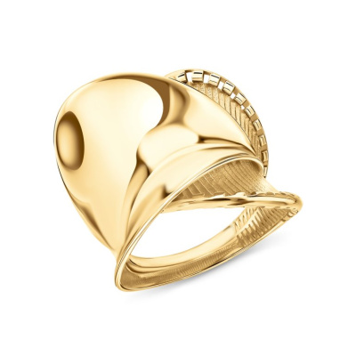 Золотое кольцо