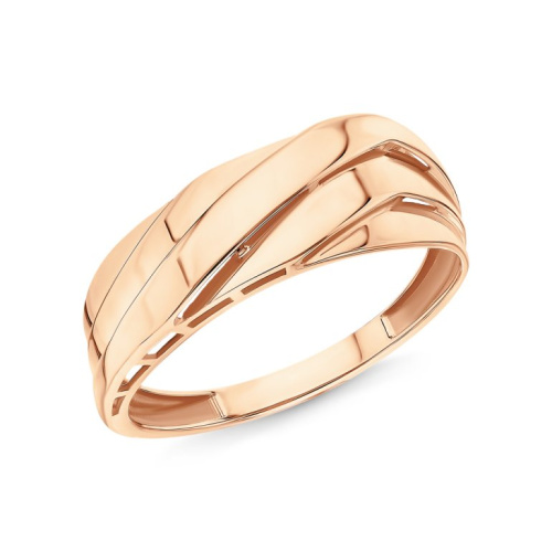 Золотое кольцо