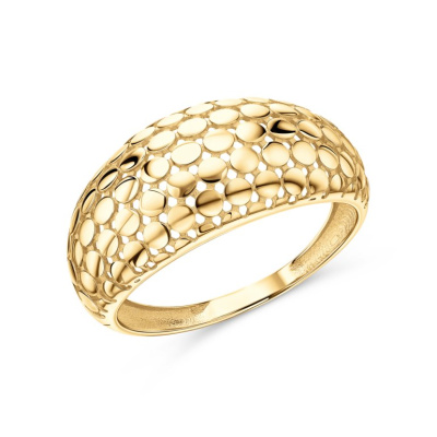 Золотое кольцо