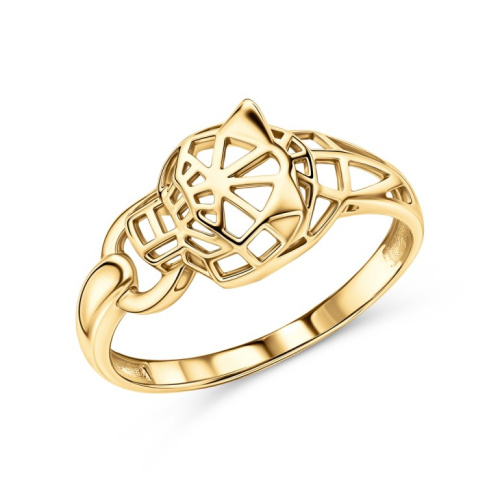 Золотое кольцо