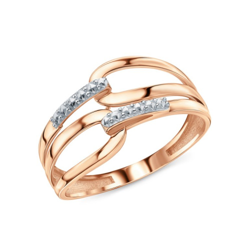 Золотое кольцо