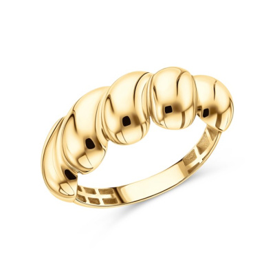 Золотое кольцо