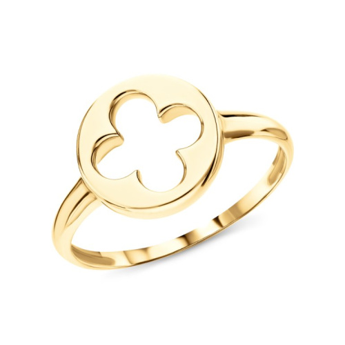 Золотое кольцо