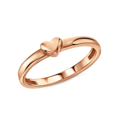 Золотое кольцо