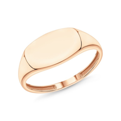 Золотое кольцо