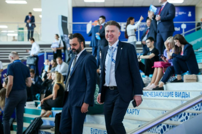 Аналитика ВТБ: дальневосточный бизнес стал втрое чаще регистрировать товарные знаки / ЯСИА   