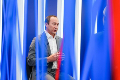 ВТБ прогнозирует рост рынка розничного кредитования во втором полугодии / ЯСИА   