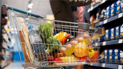 Антикризисные программы льготного кредитования бизнеса от АЭБ помогли сдержать рост цен в Якутии / ЯСИА   Республика Саха (Якутия)