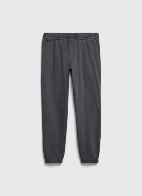 Джоггеры, Серый