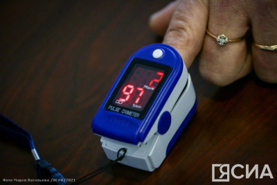 В Якутии 182 человека выздоровели от коронавируса за сутки / ЯСИА   Республика Саха (Якутия)