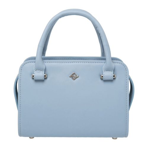 Женская сумка Patty Light Blue