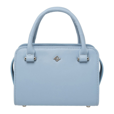 Женская сумка Patty Light Blue