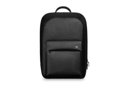 Мужской рюкзак Cliff Black New