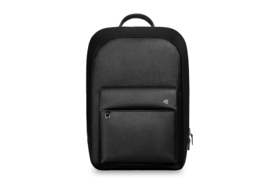 Мужской рюкзак Cliff Black New