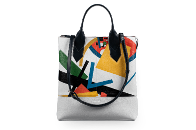 Женская сумка Laguna Malevich