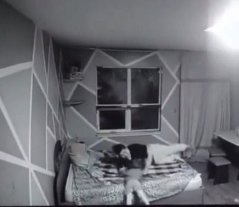 Дело няни, издевавшейся над детьми в Якутске, передано в суд / ЯСИА Якутск Якутск Республика Саха (Якутия)