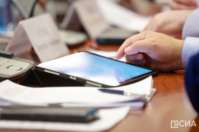 Александр Ведяхин: новые облигации ГЧП позволят привлекать пенсионные деньги / ЯСИА   