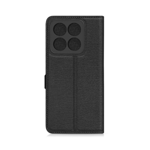 Чехол-книжка DF