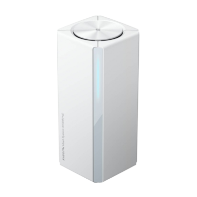 Маршрутизатор Xiaomi