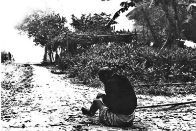 Сонгми: история американских военных преступлений во Вьетнаме / ЯСИА   