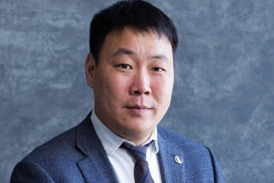 Петр Максимов: «Фестиваль "Муус Устар" дает возможность понять, что интересно молодежи» / Анна Лебединская   