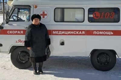 Светлана Давыдова: «Зарядитесь энергией для новых проектов и избегайте столпотворений» / Анна Лебединская   