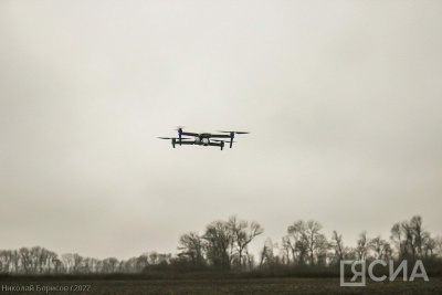 Пока в Якутии была ночь: атака дрона, победа сборной РФ по футболу, обстреляли авто певицы / ЯСИА   Республика Саха (Якутия)