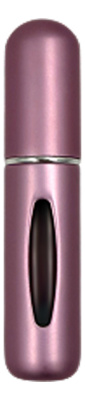 Атомайзер Daily Travel Spray 5мл: Matt Pink
