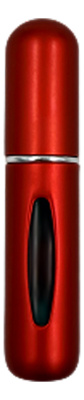Атомайзер Daily Travel Spray 5мл: Matt Red