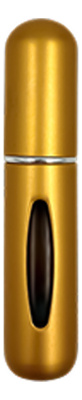 Атомайзер Daily Travel Spray 5мл: Matt Gold