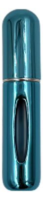 Атомайзер Daily Travel Spray 5мл: Shiny Blue