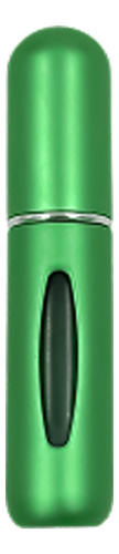 Атомайзер Daily Travel Spray 5мл: Light Green