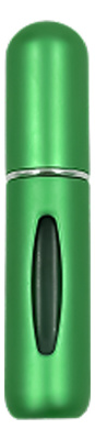 Атомайзер Daily Travel Spray 5мл: Light Green