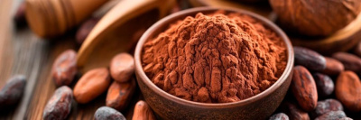 Как выбрать какао