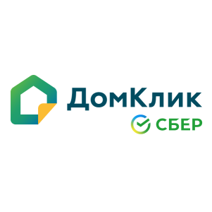 На Домклик можно подтвердить право владения недвижимостью / ЯСИА   