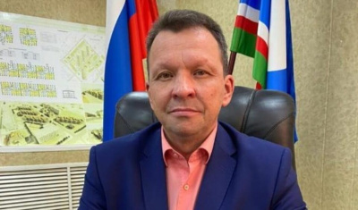 Евгений Турнаев: «Специальная военная операция была определена исторически» / ЯСИА   