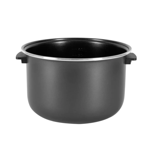 Чаша MBA51 для мультиварки RED SOLUTION RMC-88