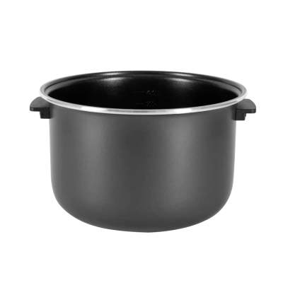 Чаша MBA51 для мультиварки RED SOLUTION RMC-88