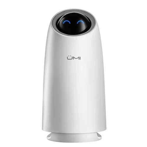 Умный очиститель воздуха RED SOLUTION UMI