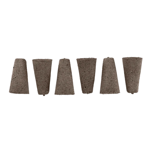 Почвогубки для умного сада P06