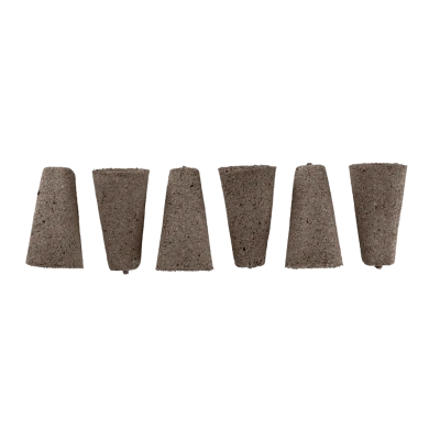 Почвогубки для умного сада P06