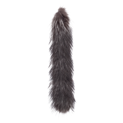 Натуральный мех BASK