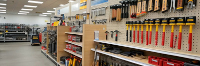 Какие угрозы скрывают дешевые инструменты?