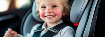 Опасным удерживающим устройствам для детей на рынке не место! Боремся за то, чтобы их изымали из продажи /    