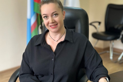 Коллектив «Таас-Юрях Нефтегазодобычи» награжден благодарностью главы региона / ЯСИА   