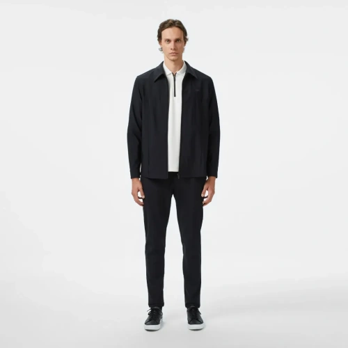 Мужские брюки Lacoste