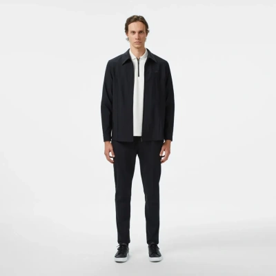 Мужские брюки Lacoste